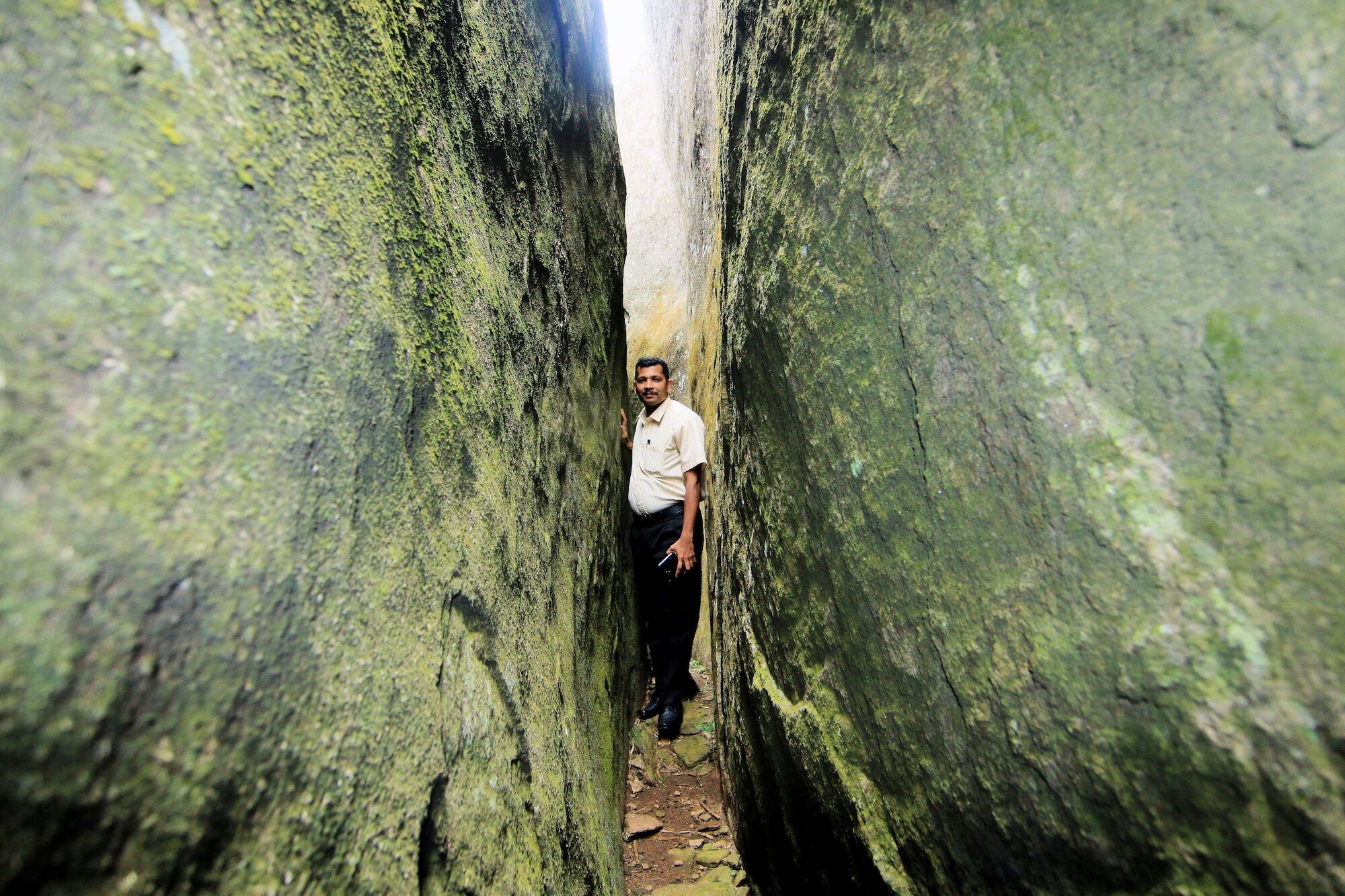 ปูนาร์ชนี อายุรเวดิค รีสอร์ท Ramakkalmedu ภายนอก รูปภาพ